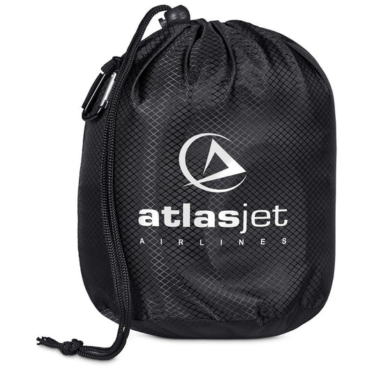 Serendipio Serene Neck Travel Pillow