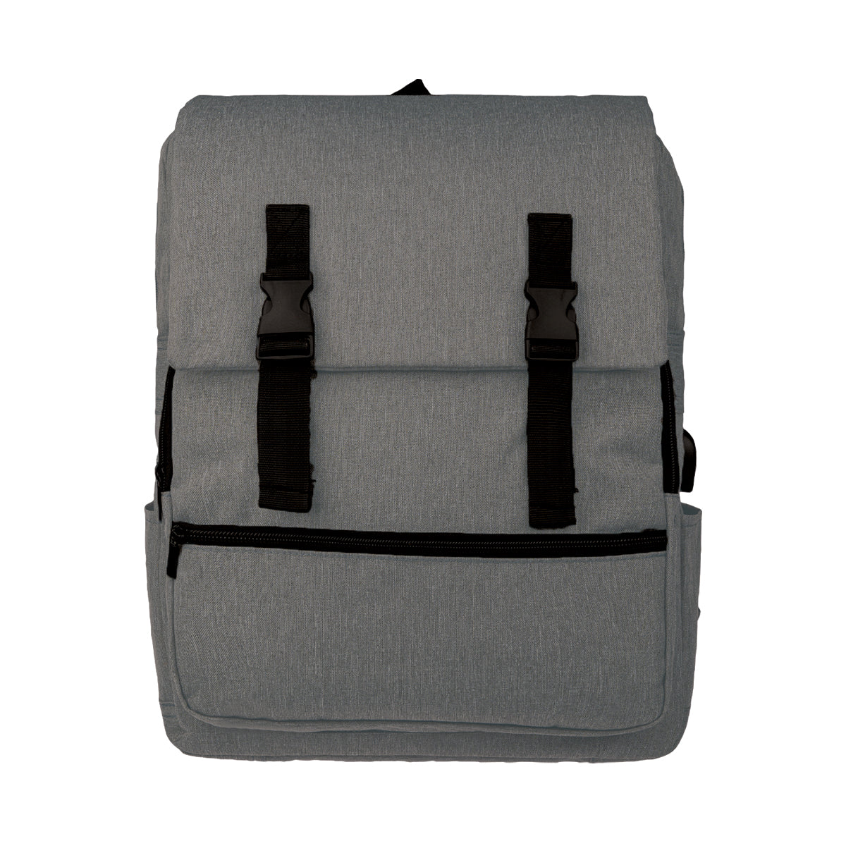 Pescara Laptop Backpack