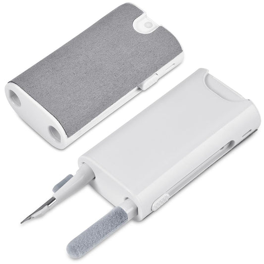 Altitude Cleanacent Tech Cleaning Set