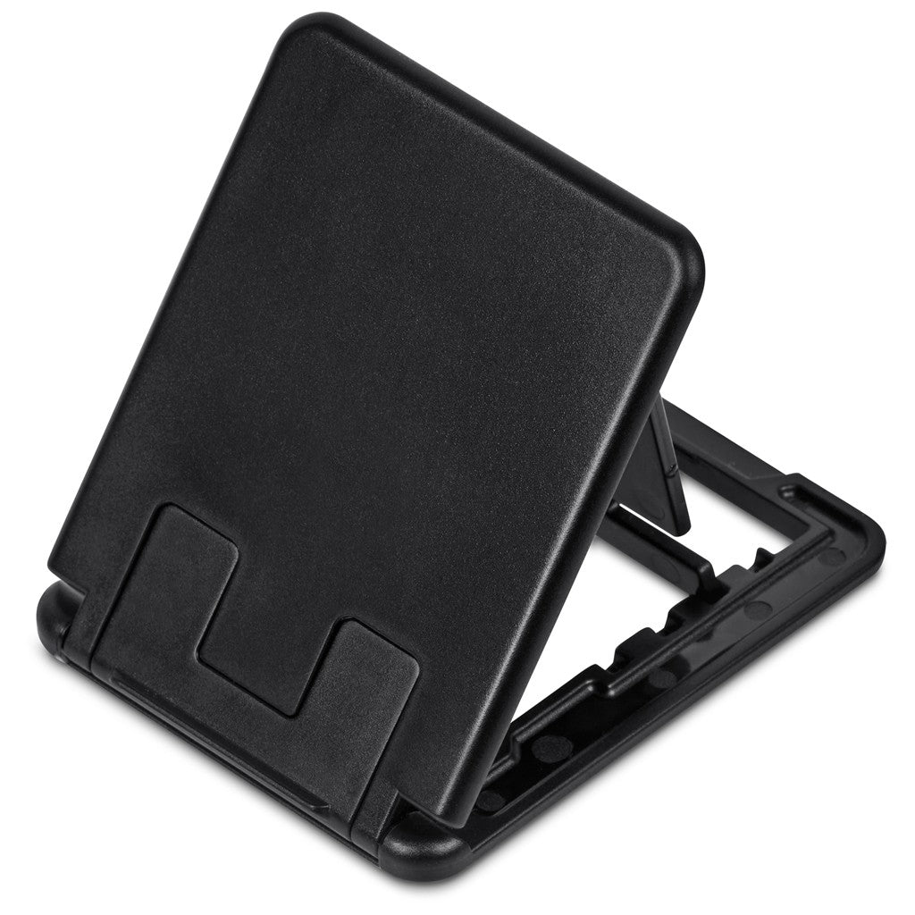 Altitude Foldix Phone Stand