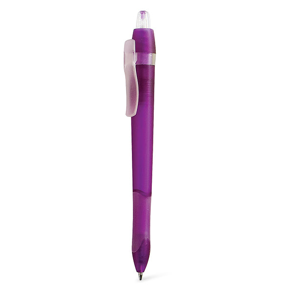 Bayhol Ballpoint Pen