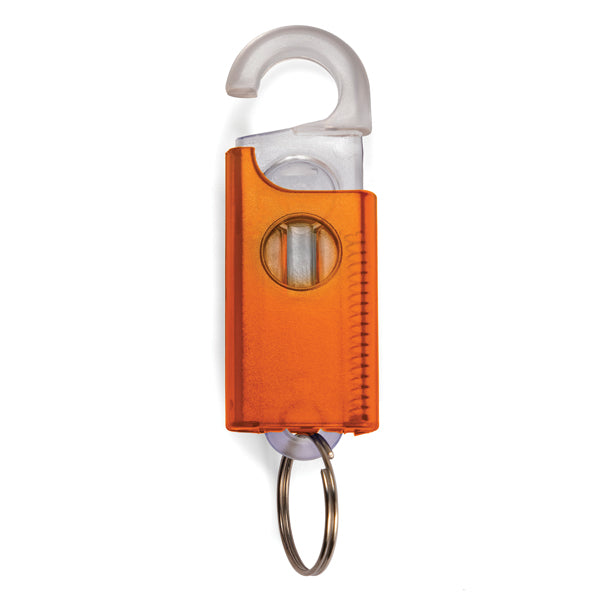 Neri Clip & Go Keyholder