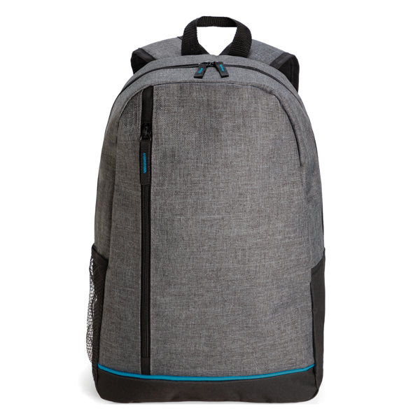 First Choice Backpack