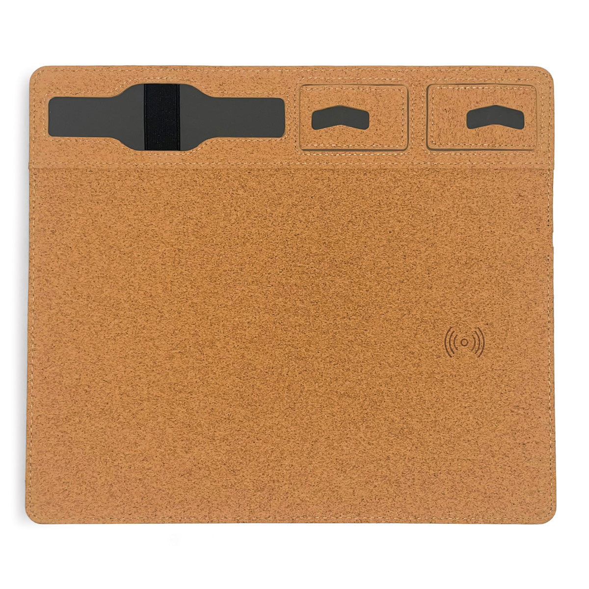 Luan Mousepad  Organiser