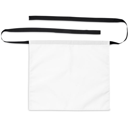 Hoppla Classic Half Apron