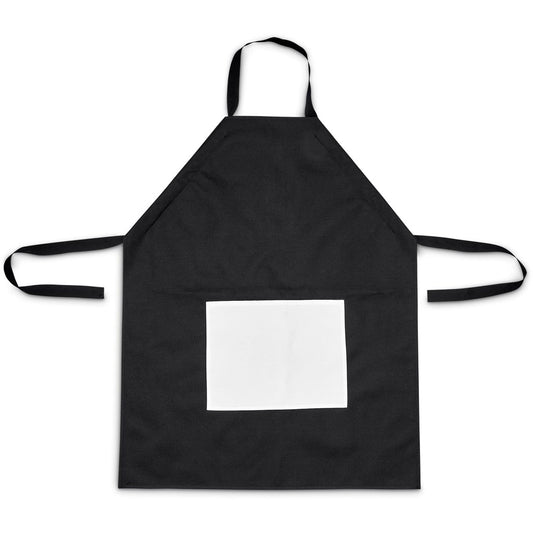 Hoppla Grillmaster Apron