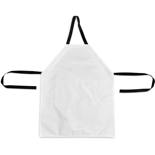 Hoppla Wynberg Front Pocket Apron