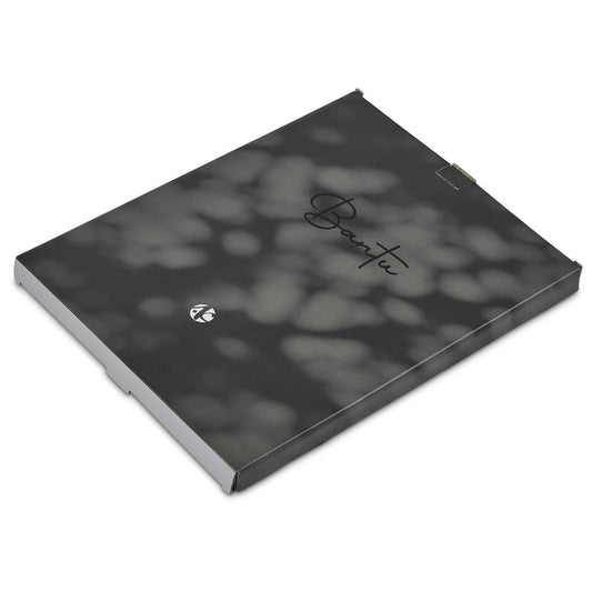 Andy Cartwright Knysna Forest Wooden Food Board