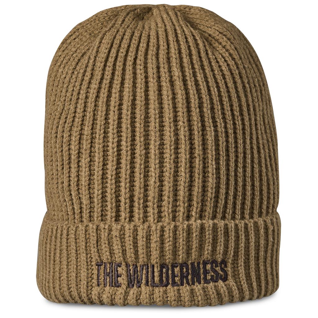 Arctic Beanie