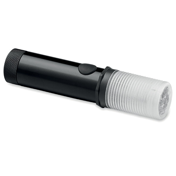 Alert Safety Light – Sourcing Magic