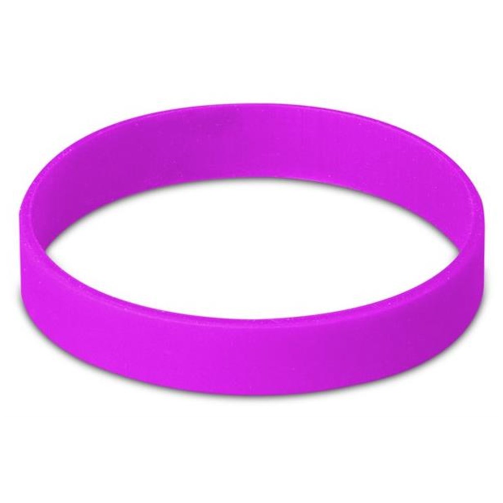 Altitude Fitwise Silicone Adults Wristband