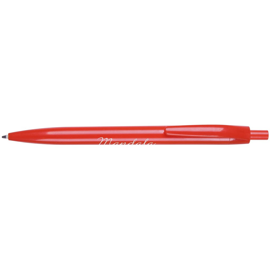 Altitude Chico Ball Pen