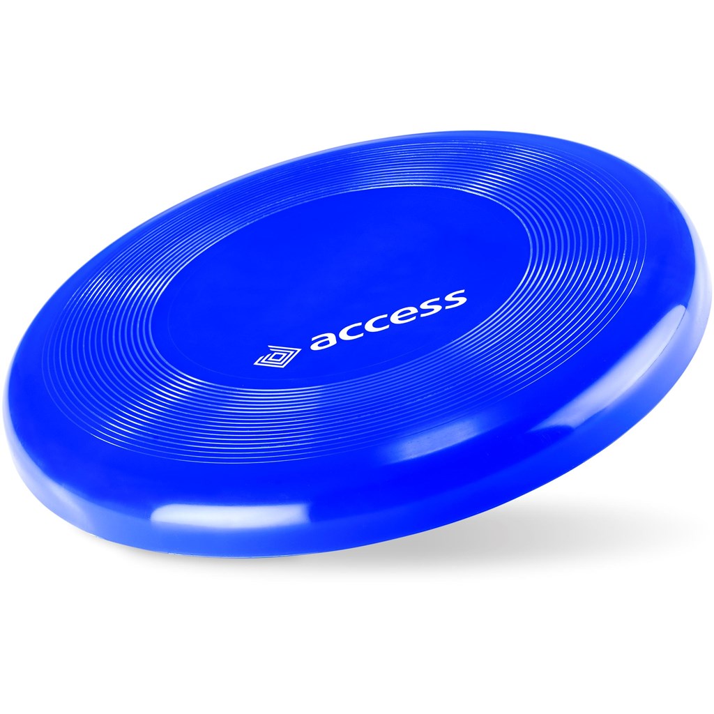 Altitude Freedom Frisbee