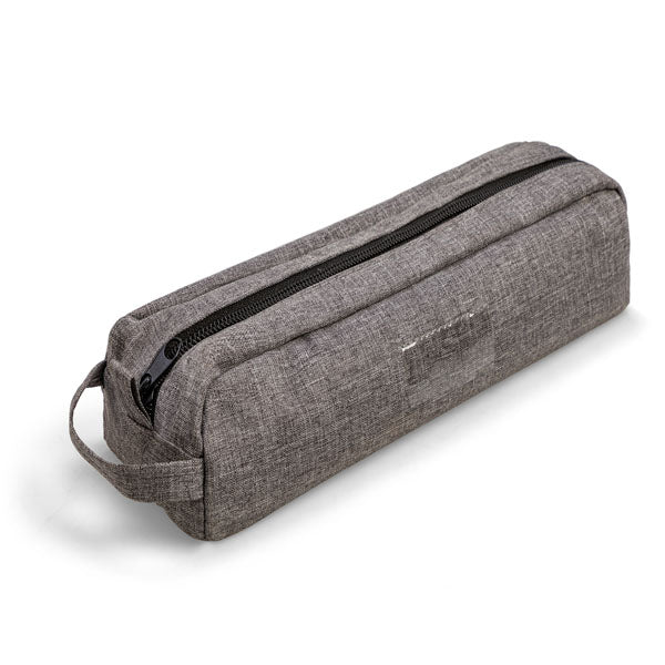 Tekie Pencil Case