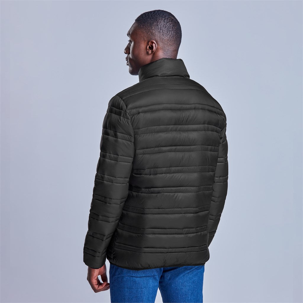 Mens Eclipse Jacket