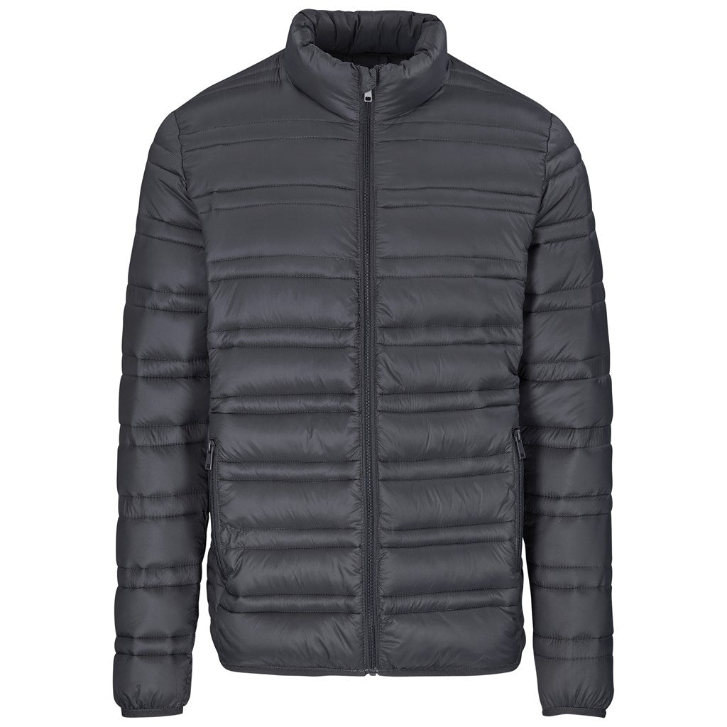 Mens Eclipse Jacket