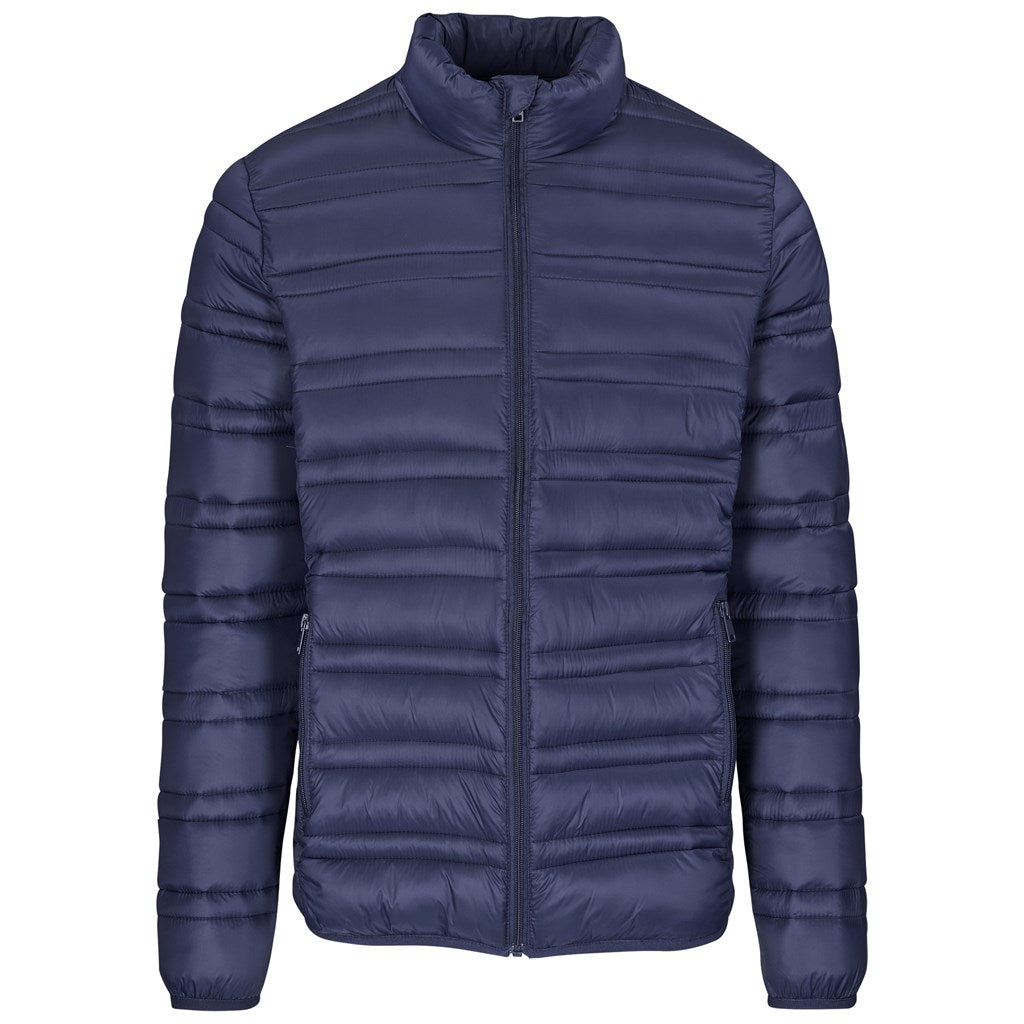 Mens Eclipse Jacket