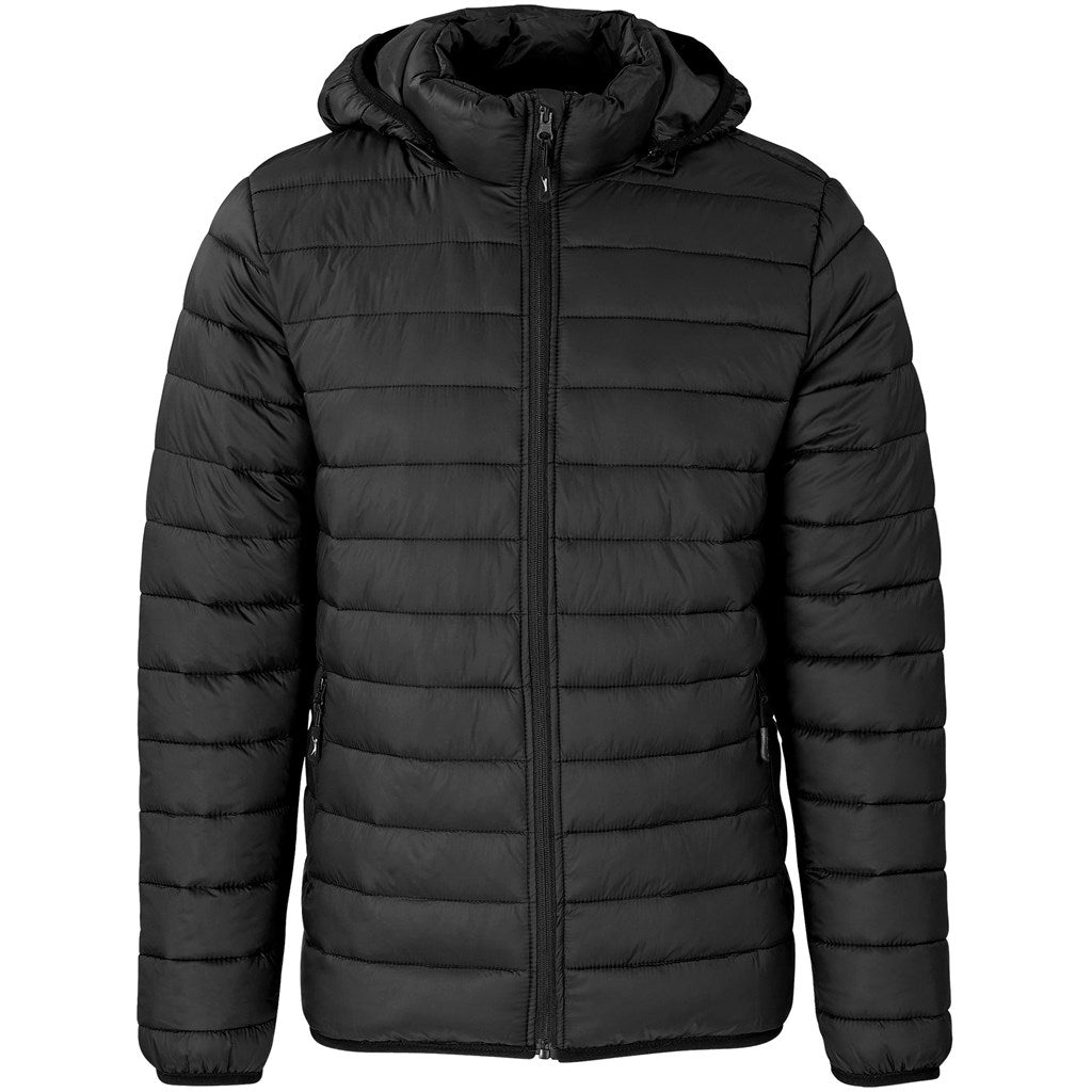 Mens Kyoto Jacket