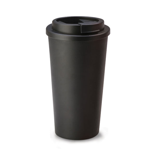 Café 450ml Take out Mug