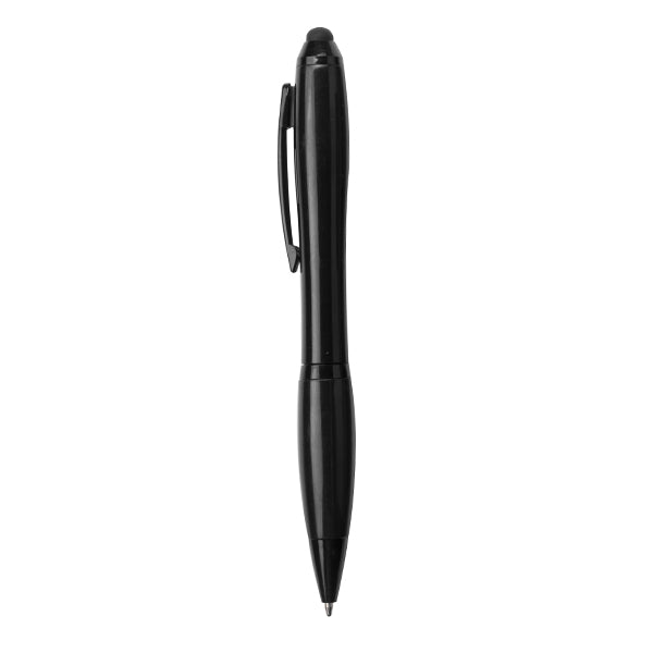 Bold Twist Stylus Pen