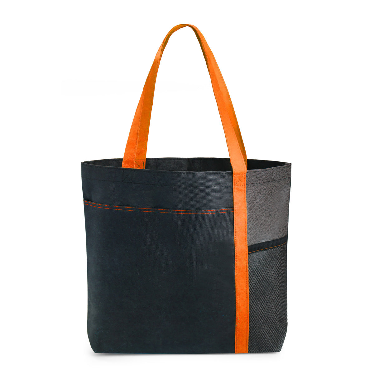 Penny Wise Tote Bag