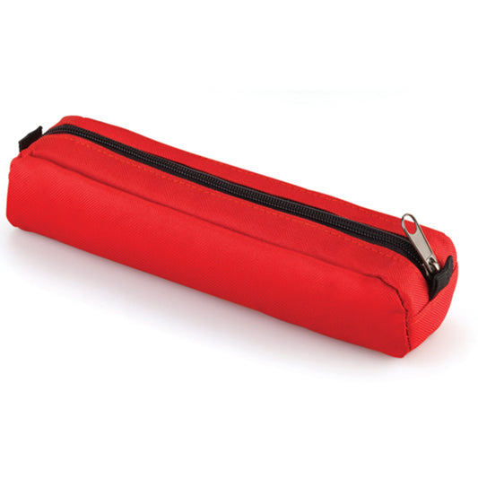 Uni pencil Case