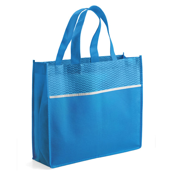 Ridge Shopper