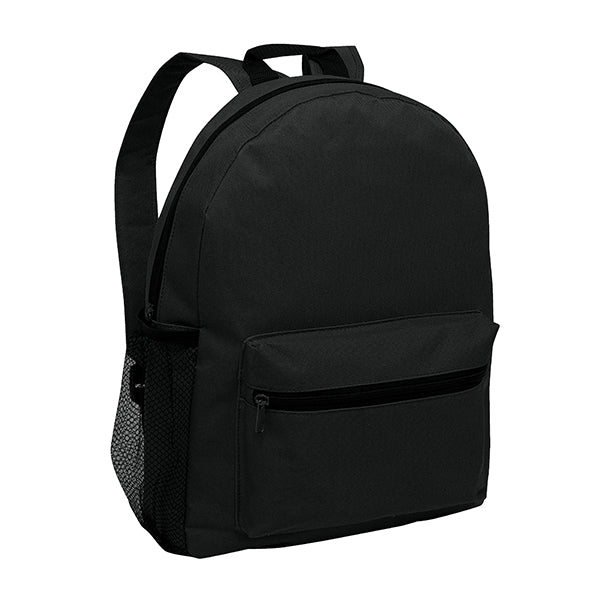 Junior Backpack