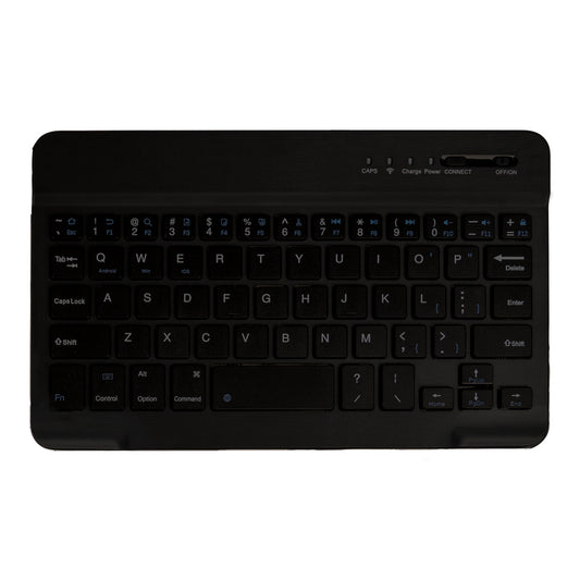Durano Wireless Keyboard