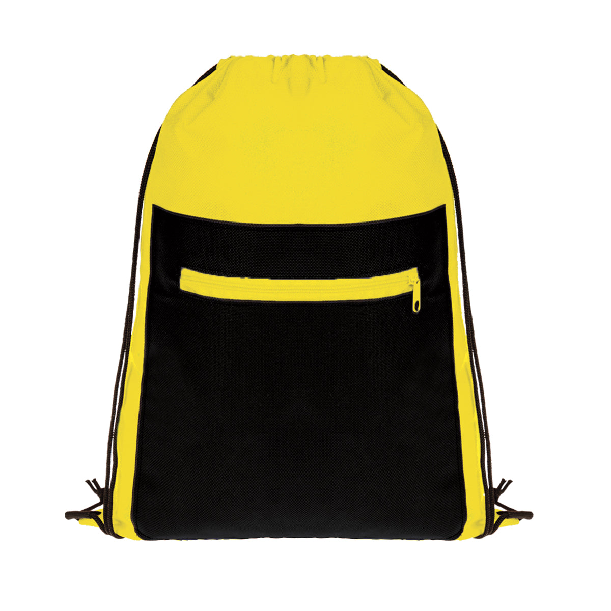 Bowen Drawstring Bag