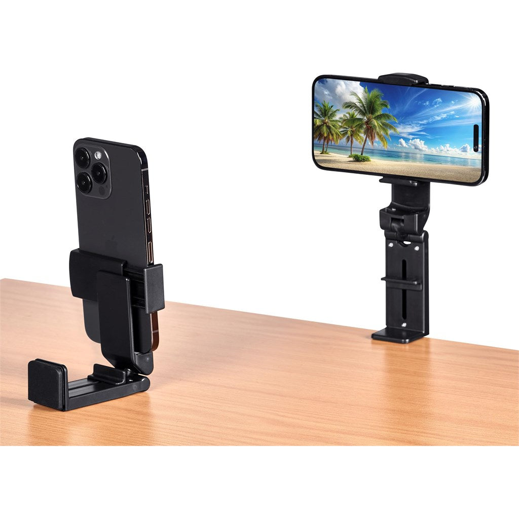 Altitude Risley Univeral Phone Stand