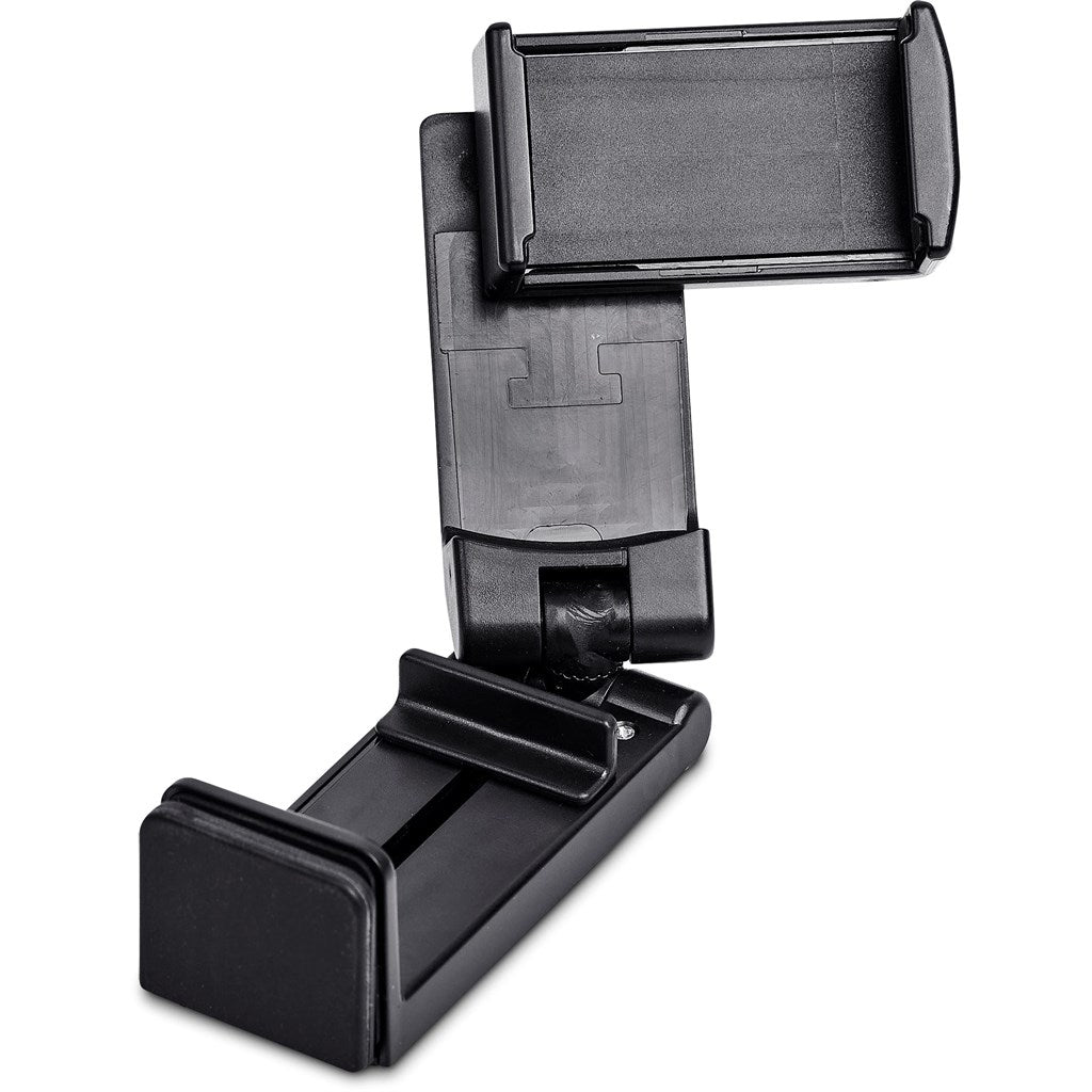 Altitude Risley Univeral Phone Stand