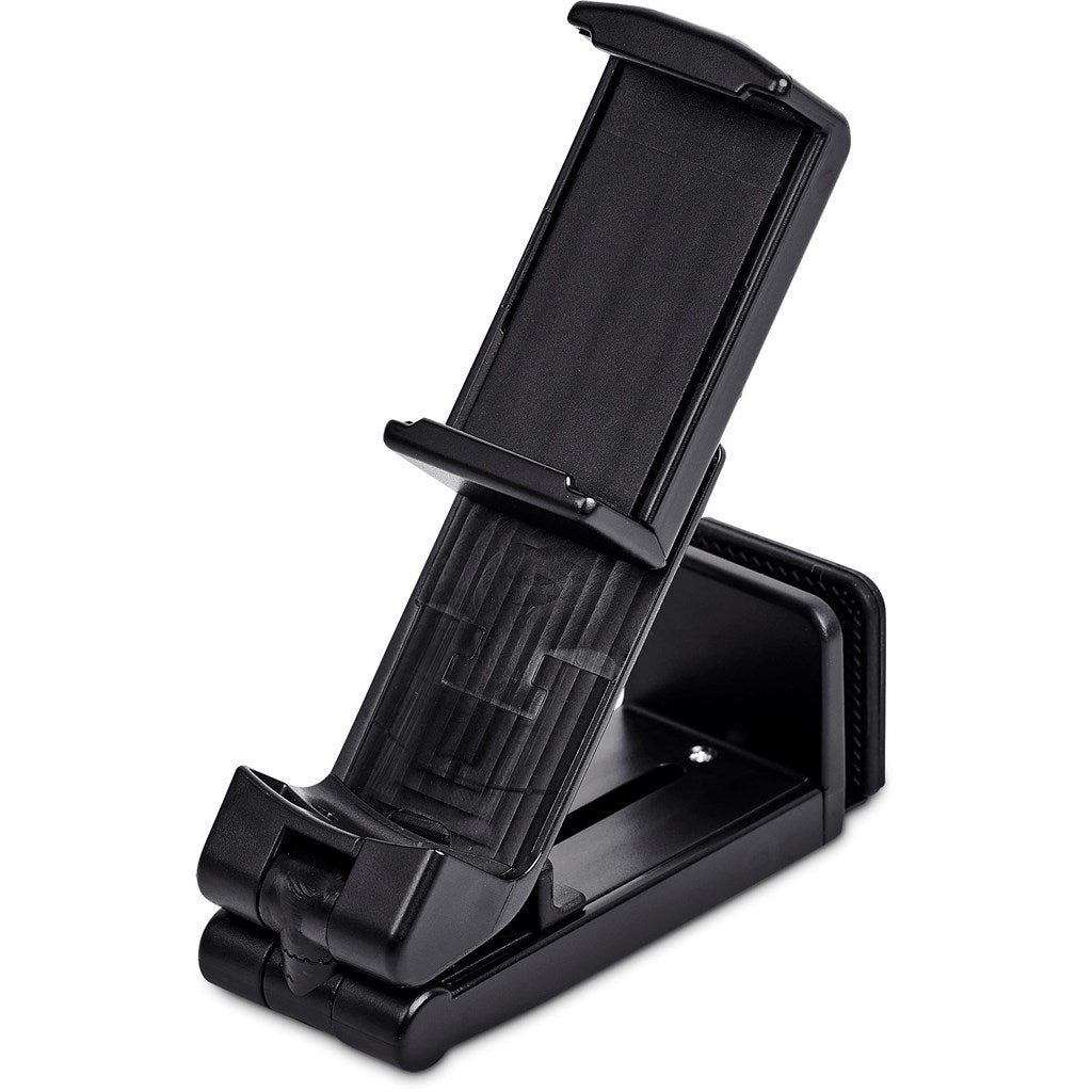 Altitude Risley Univeral Phone Stand