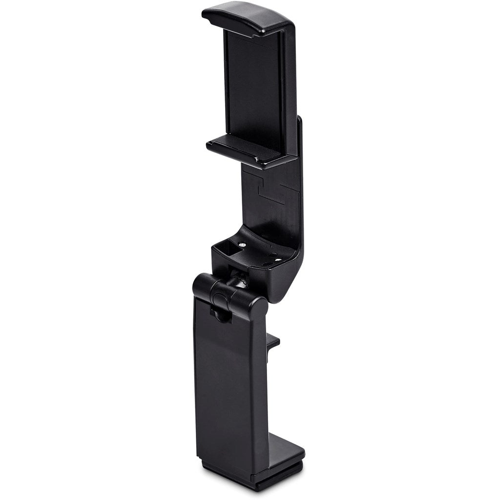 Altitude Risley Univeral Phone Stand