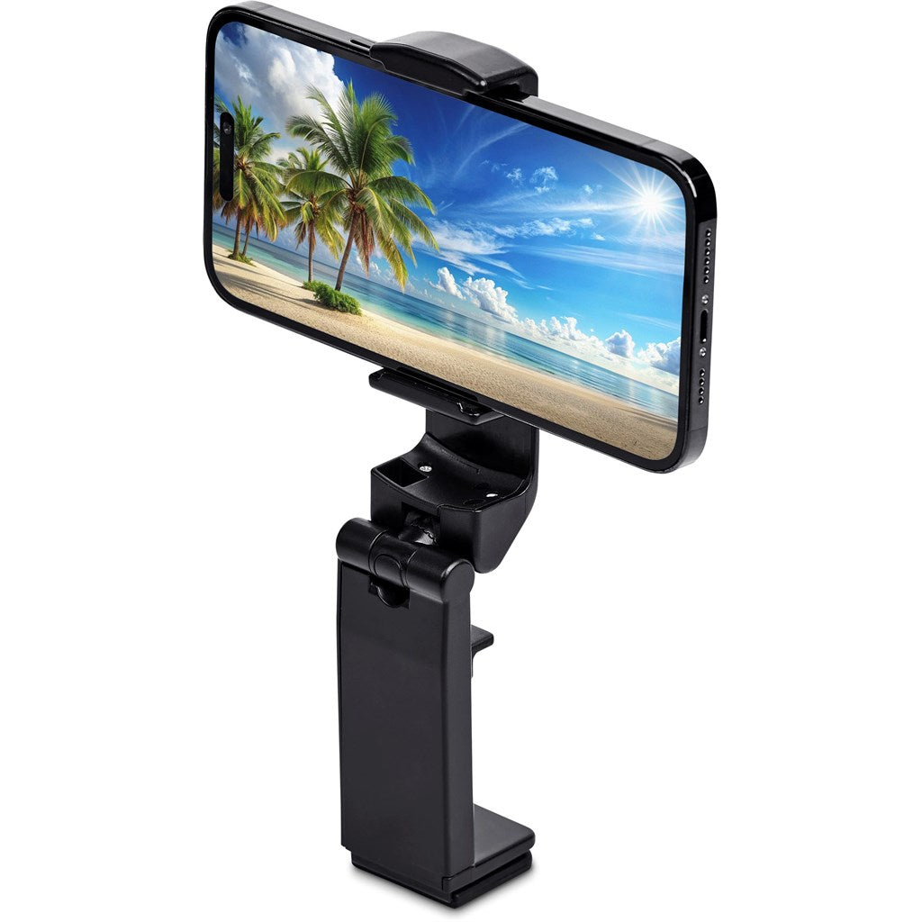 Altitude Risley Univeral Phone Stand