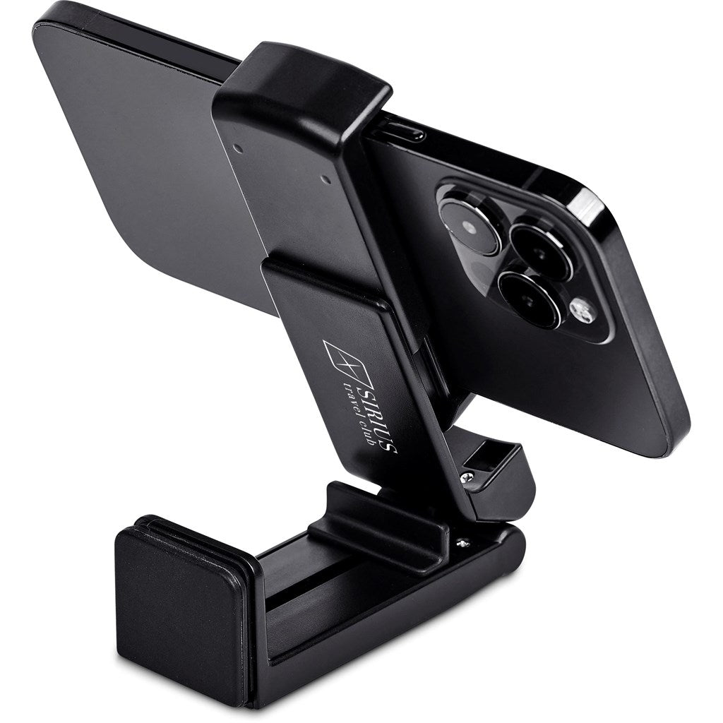 Altitude Risley Univeral Phone Stand