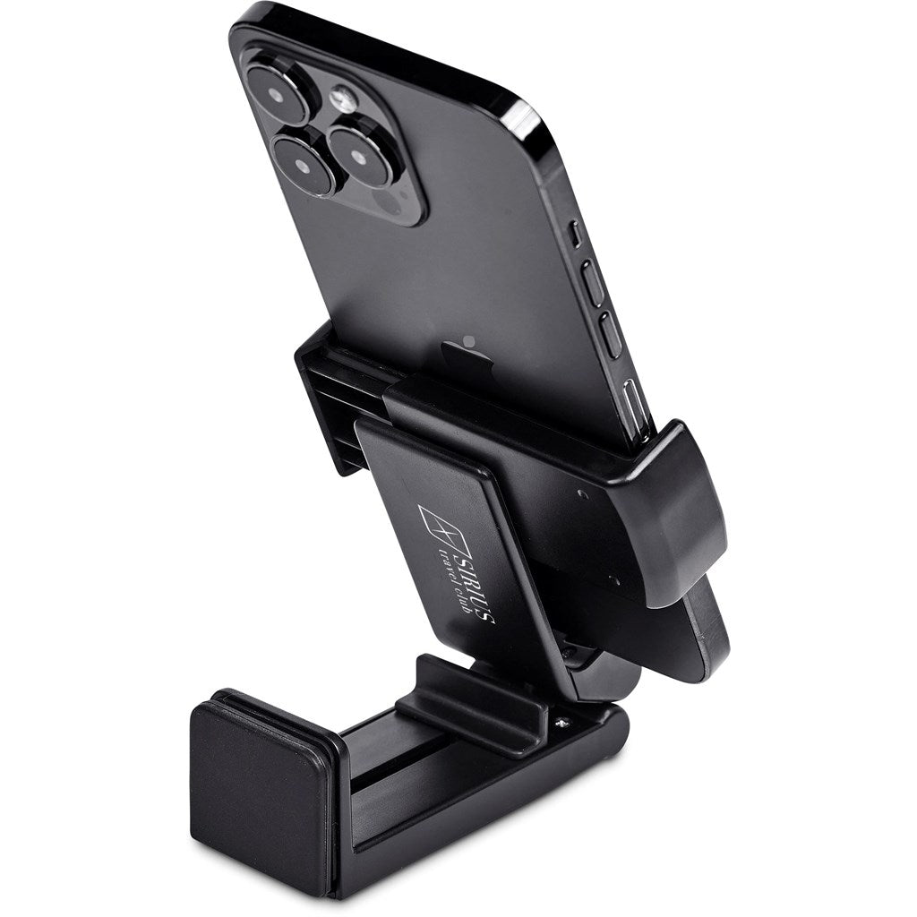 Altitude Risley Univeral Phone Stand