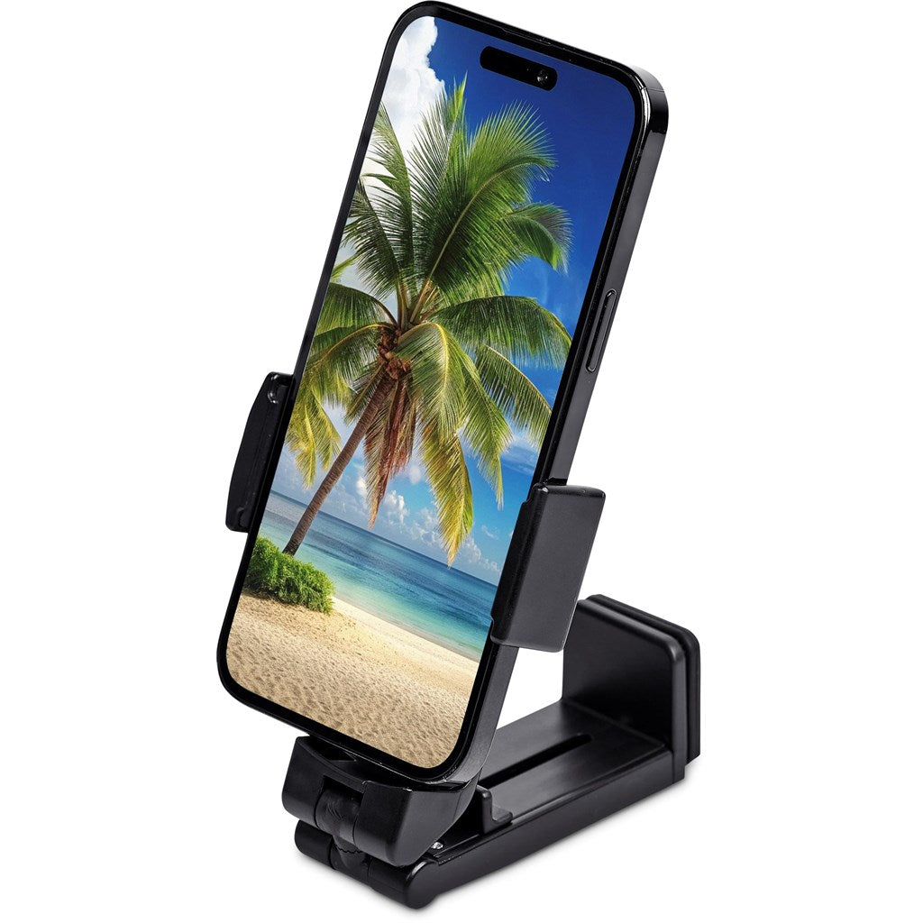 Altitude Risley Univeral Phone Stand