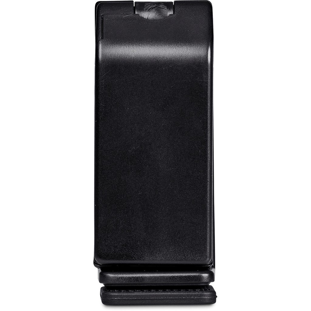 Altitude Risley Univeral Phone Stand