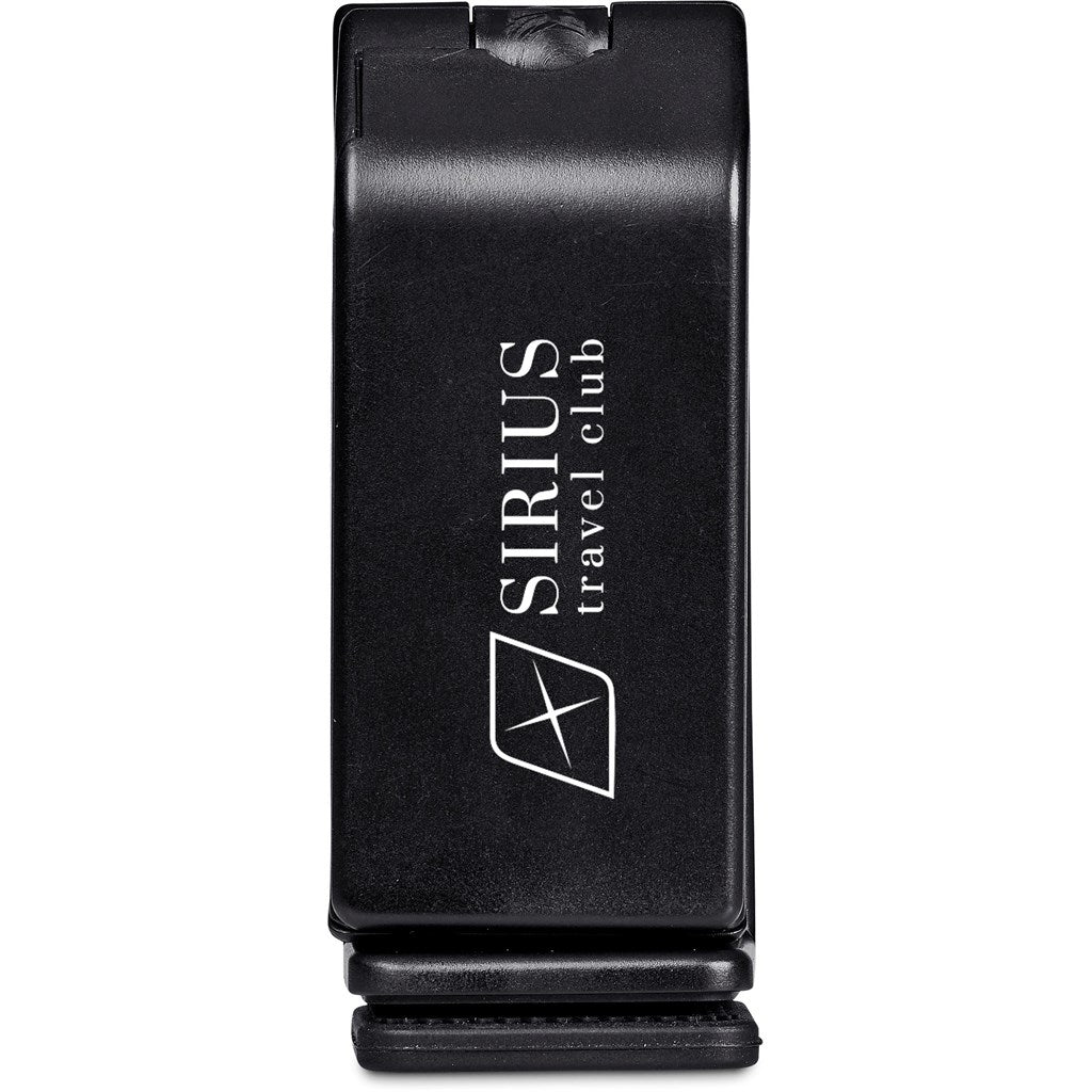 Altitude Risley Univeral Phone Stand