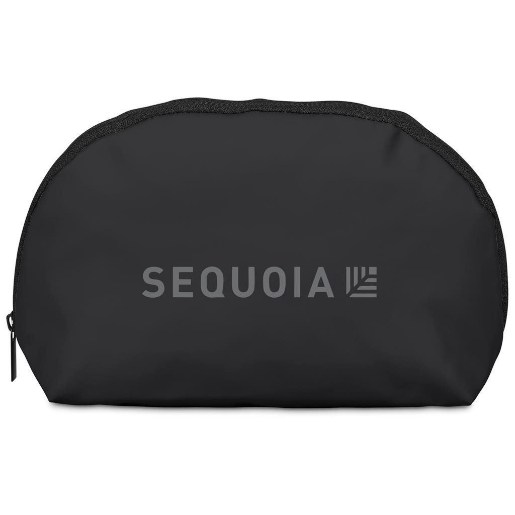 Altitude Messina Tech Accessory Bag