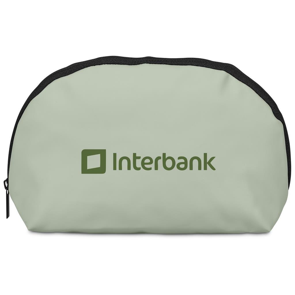 Altitude Messina Tech Accessory Bag