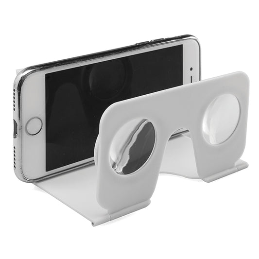 Imagination VR Glasses