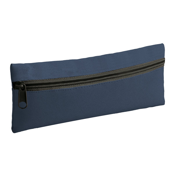 Two Tone Pencil Case