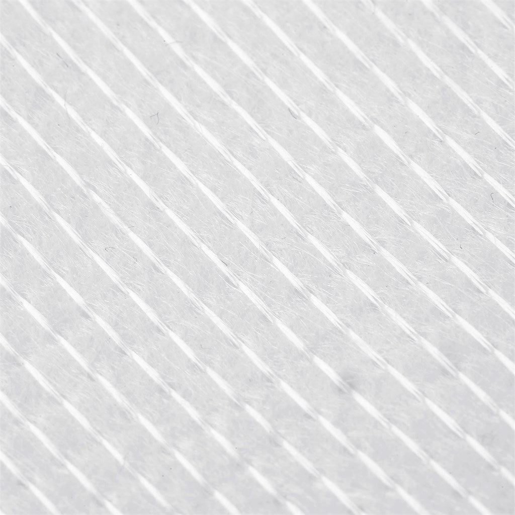 Hoppla Ivory RPET Picnic Mat