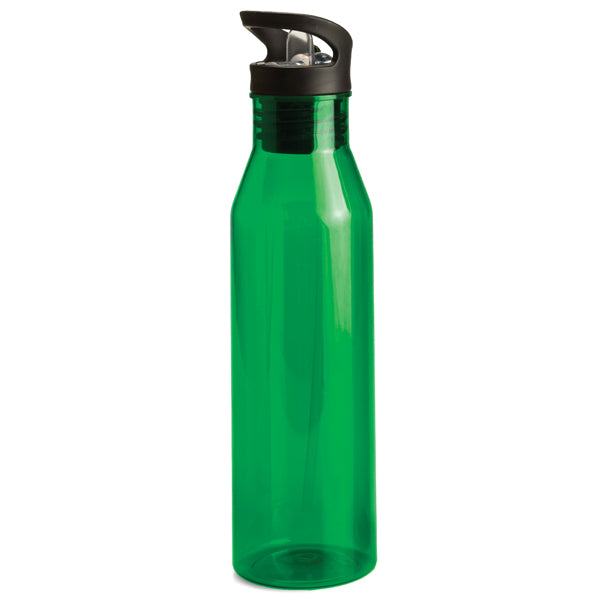 Lifestyle Water Bottle