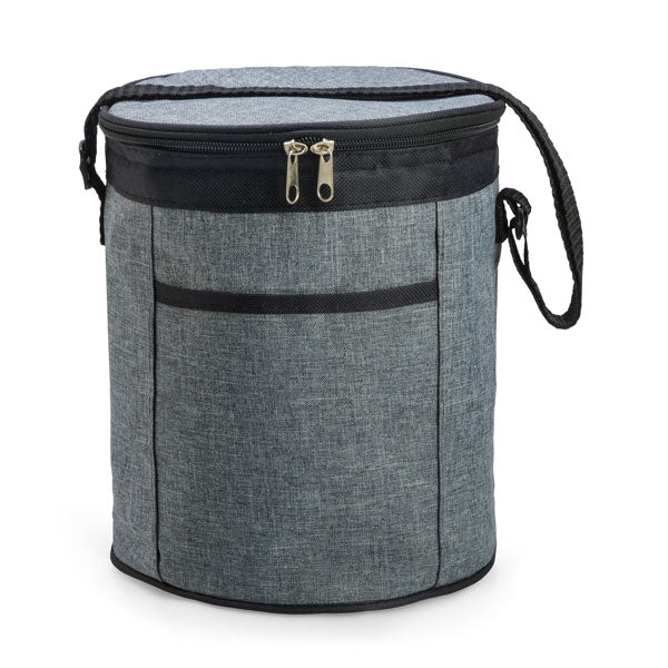 Levy Barrel Cooler Bag