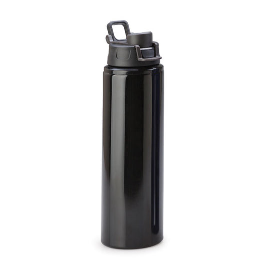 Brea 750ml Aluminium Bottle