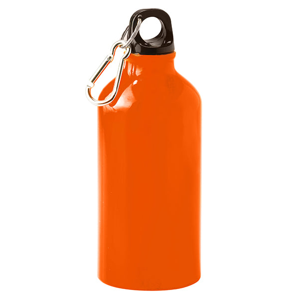 500ml Aluminium Water Bottle