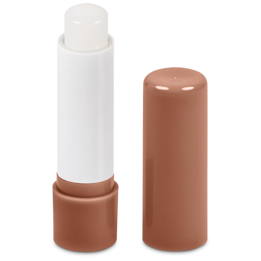 Altitude Muse Lip Balm